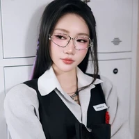 Khương Hoàn Mỹ - Orange