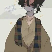 Mặt Trận