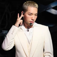 Lê Thượng Long