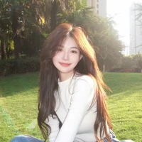Trúc Linh
