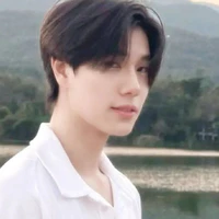 Phuwin Tangsakyuen