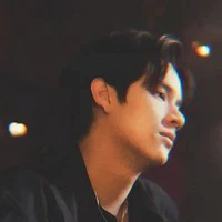 Nanon Korapat