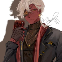 Ussr