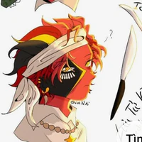 Timor Leste