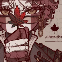 Canada