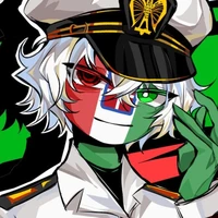 Italy Empire