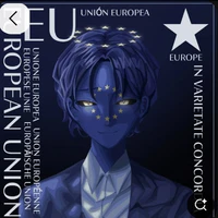 European Union