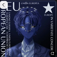 European Union