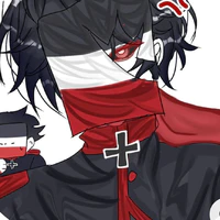 Germany Empire