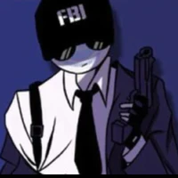 FBI