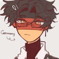 Germany