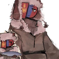 Mongolia