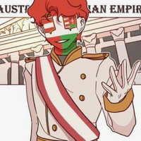Austria Hungary