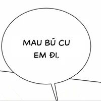 bây bì à em thật qr