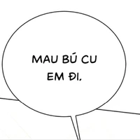 bây bì à em thật qr