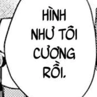 Allcoutryhuman(trừ ai thì trừ)