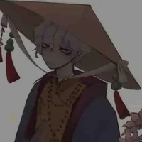 CHXHCN Việt Nam