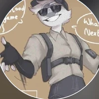 Federal Bureau of Ivestigation