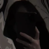 Nguyễn Kiều Vy=))