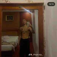 Lê thượng long/ wean