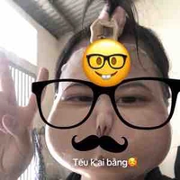 T/g tên Bếu