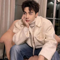 Lê Quang Hùng