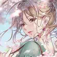 Hanakawa Hime