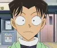 Tsubaraya Mitsuhiko