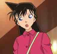 Mori Ran