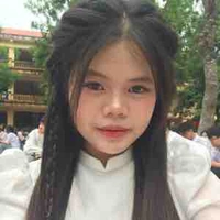 Cua đây