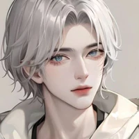 Na9² Nam hải