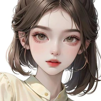 mĩ lan