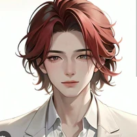 quản gia lục