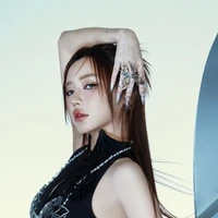 Bích Phương | 89