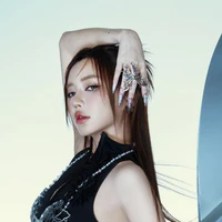 Bích Phương | 89
