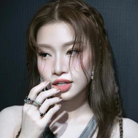 Lâm Bảo Ngọc | 96