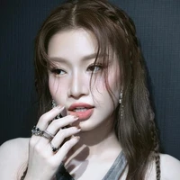 Lâm Bảo Ngọc | 96
