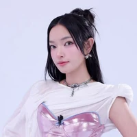 Châu Bùi | 97