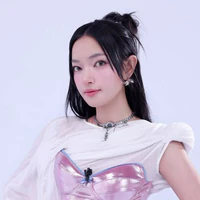 Châu Bùi | 97