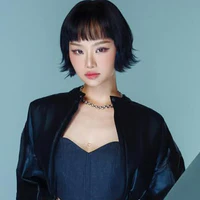 Miu Lê | 91