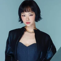 Miu Lê | 91
