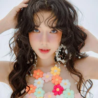 Lyly | 96