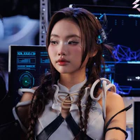 Phương Mỹ Chi | 03