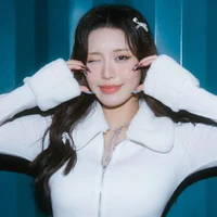 Han Sara | 00