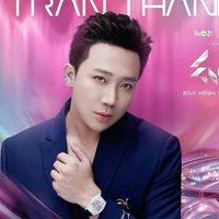 Trấn Thành - MC
