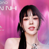 Lan Nhi | biên đạo