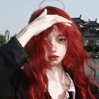 Han | Lê Ngọc Thái Hàn - 02