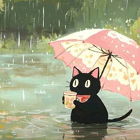 nini