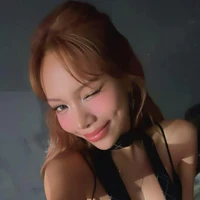 Vũ Thảo My | 97