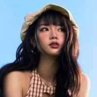 Ánh Sáng Aza | 06